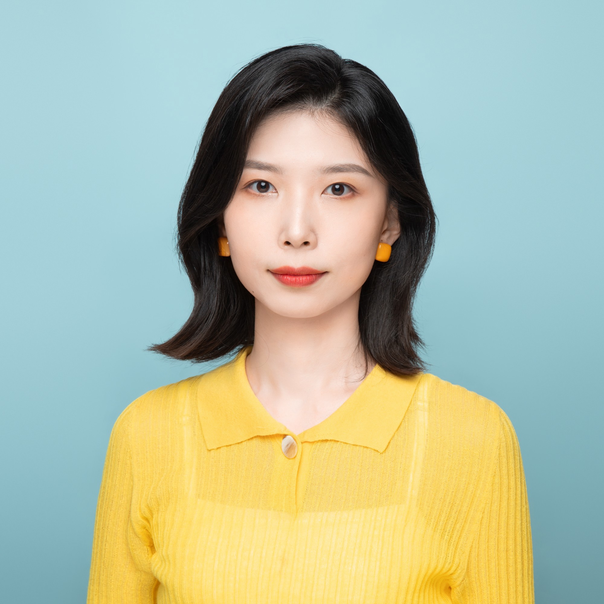 Han, Xu (Assistant Professor)