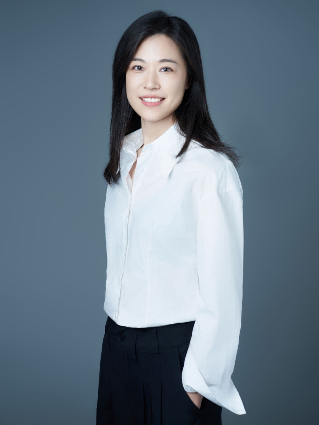 Shi, Chenyan (Assistant Professor)