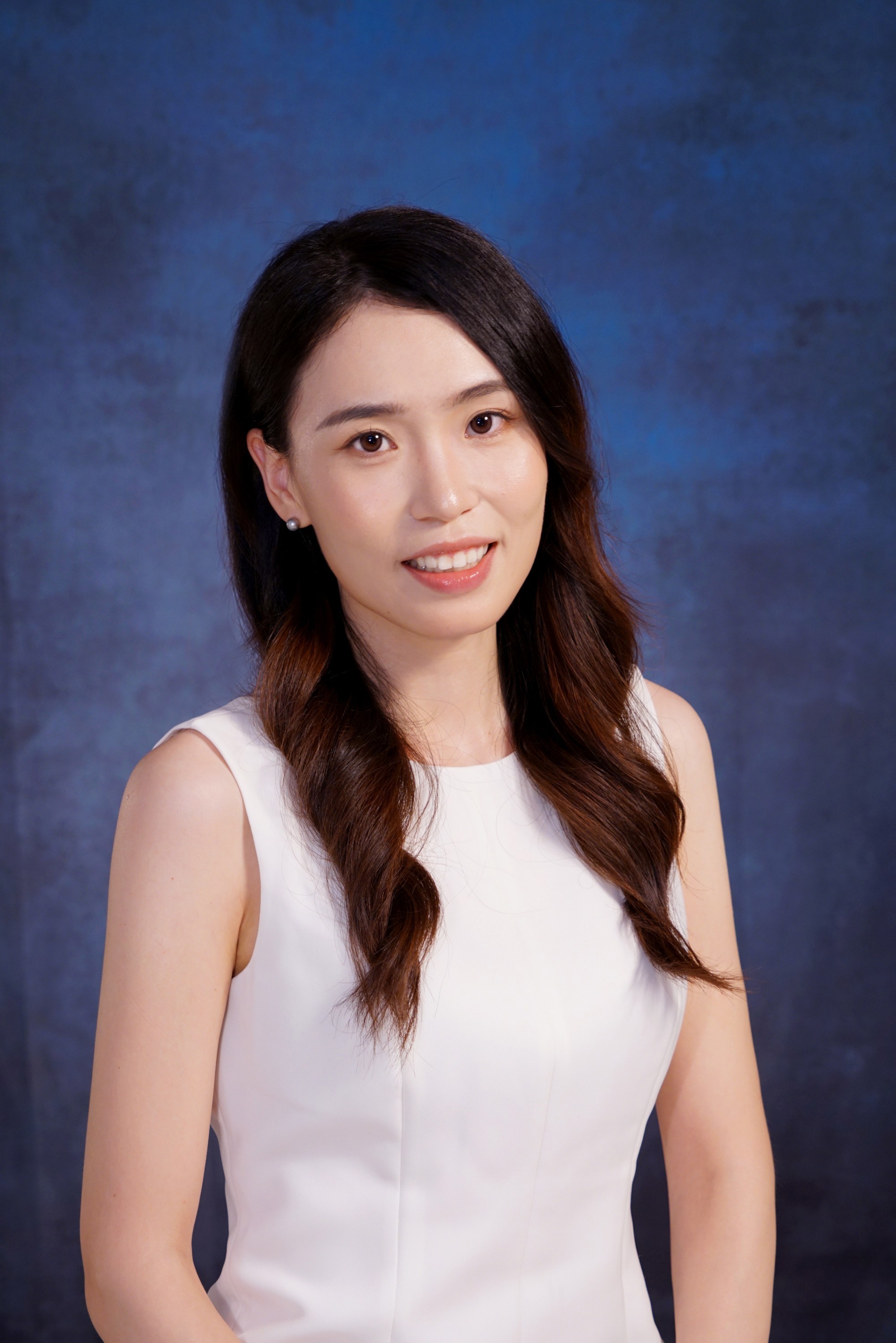 Chai, Yi (Assistant Professor)