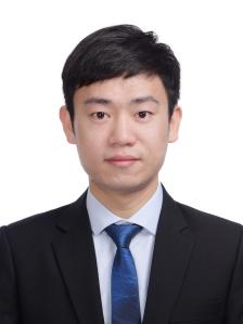 刘睿