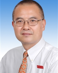 许兴智医学部副主任许兴智教授(professor xingzhi xu,实验病理学