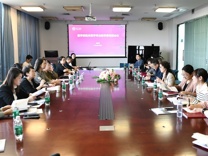 深圳大学医学部启动临床医学专业教学督导团工作  全力推进教学质量提升