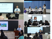 喜讯!我校附属医院新增5门省级一流本科课程