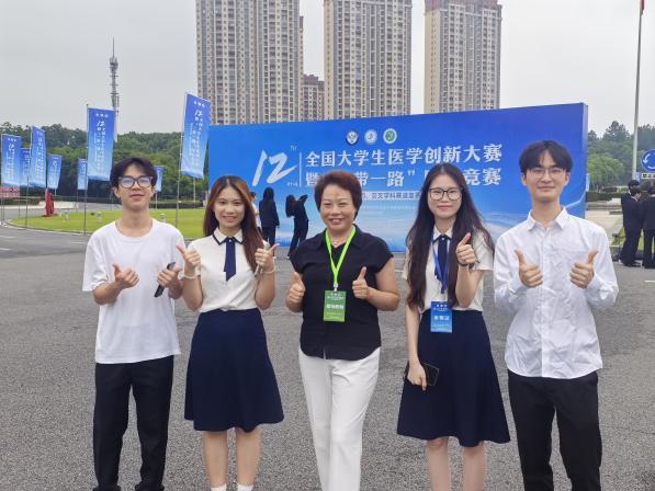 李建娜组-1