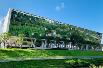 深圳大学医学部基础医学暑期学校（2026）招生简章