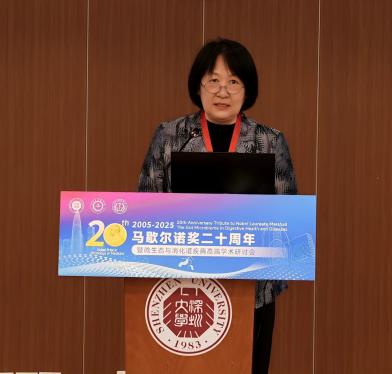 微信图片_20251026093406_3876_36