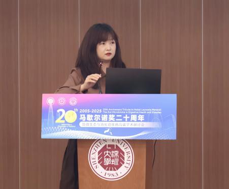 微信图片_20251026093422_3887_36