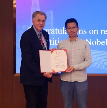 微信图片_20251026093411_3880_36