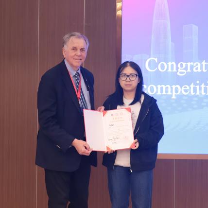 微信图片_20251026093413_3882_36