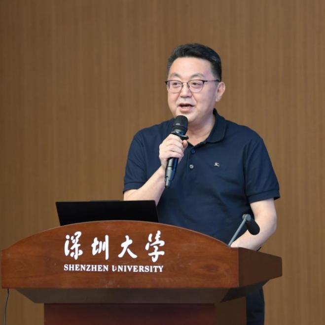 DSC_3713-opq4484864674