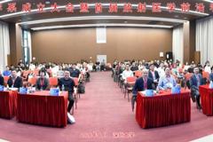 深圳大学放射医学系正式成立 开启放射医学学科发展新征程