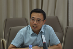 【研招宣传】深圳大学医学部2026年基础医学暑期学校圆满闭幕