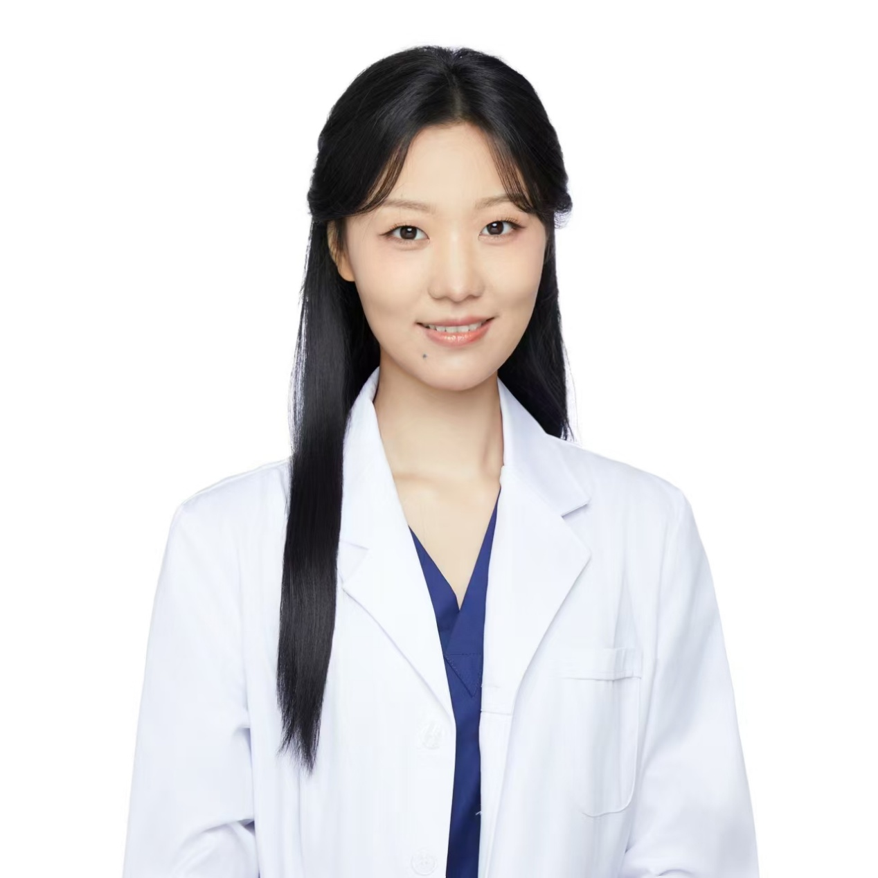 Lu, Cheng（Assistant Professor）