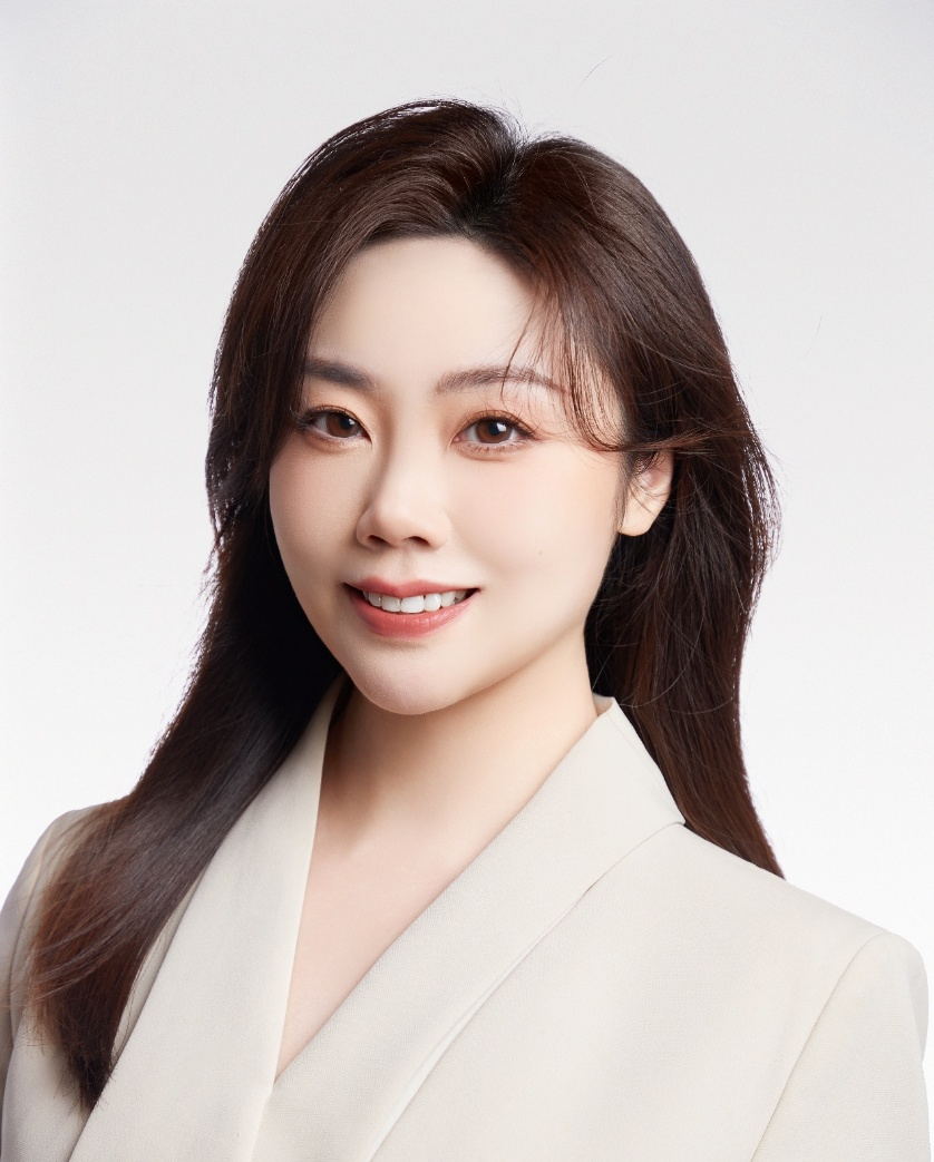 Xiang, Bilu（Assistant Professor）