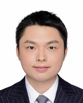 Li, Kang（Assistant Professor）
