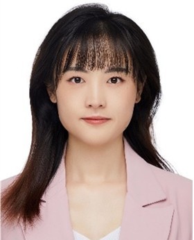 Li, Weifen(Assistant Professor)