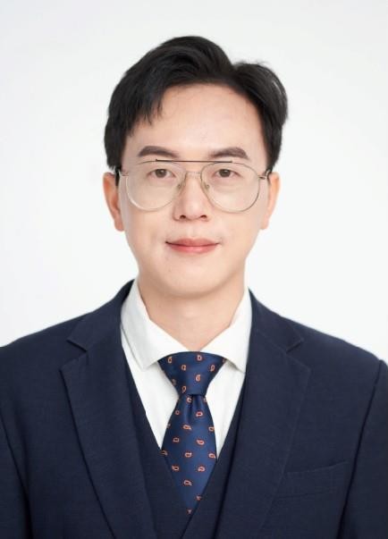 Zheng, Kai (Associate Professor)