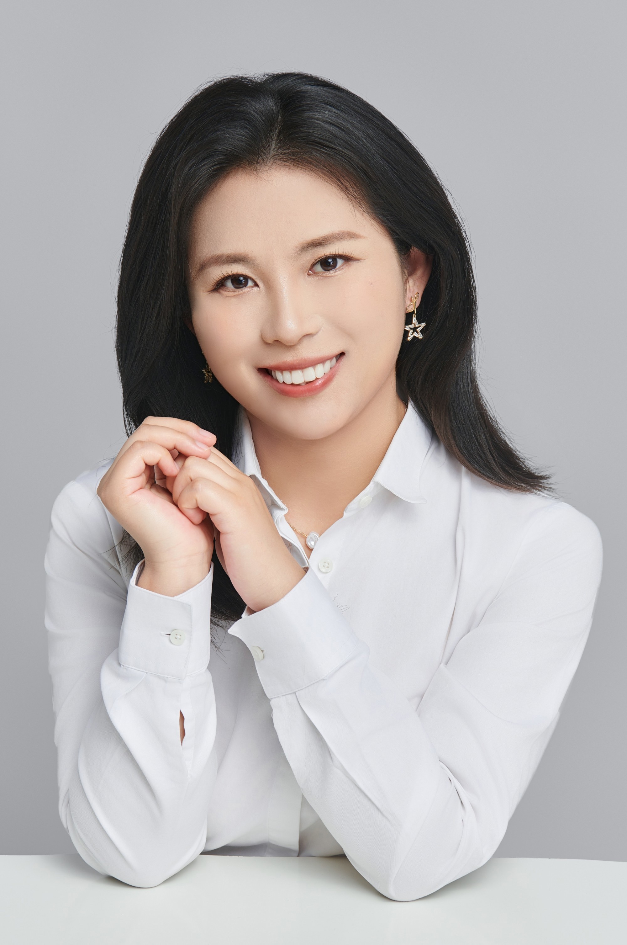 Xu, Tingting (Assistant Professor)