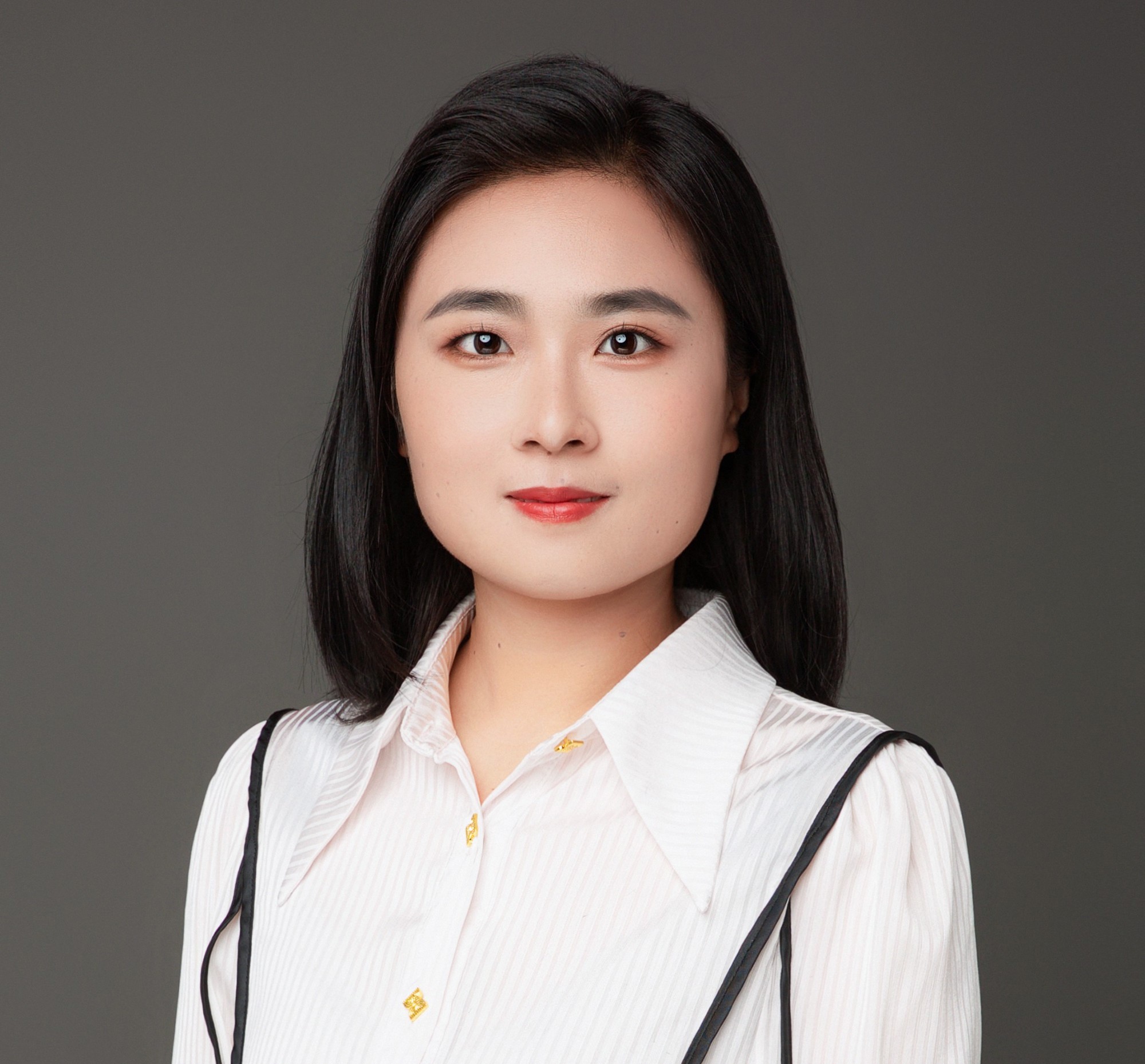 Di Qianqian (Assistant Professor)