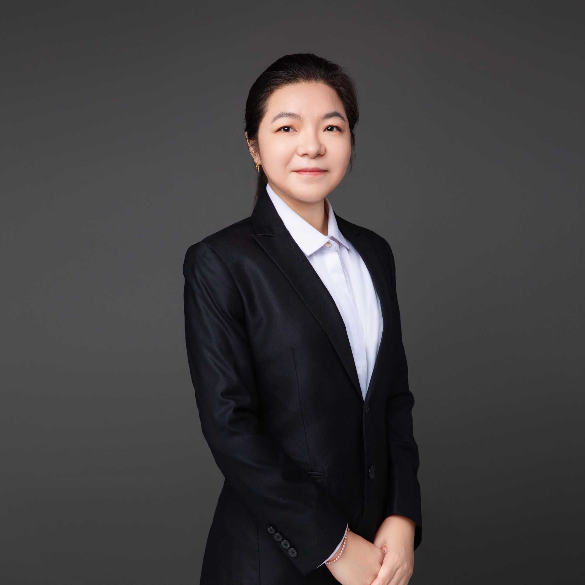 Zheng, Na (Lecturer)