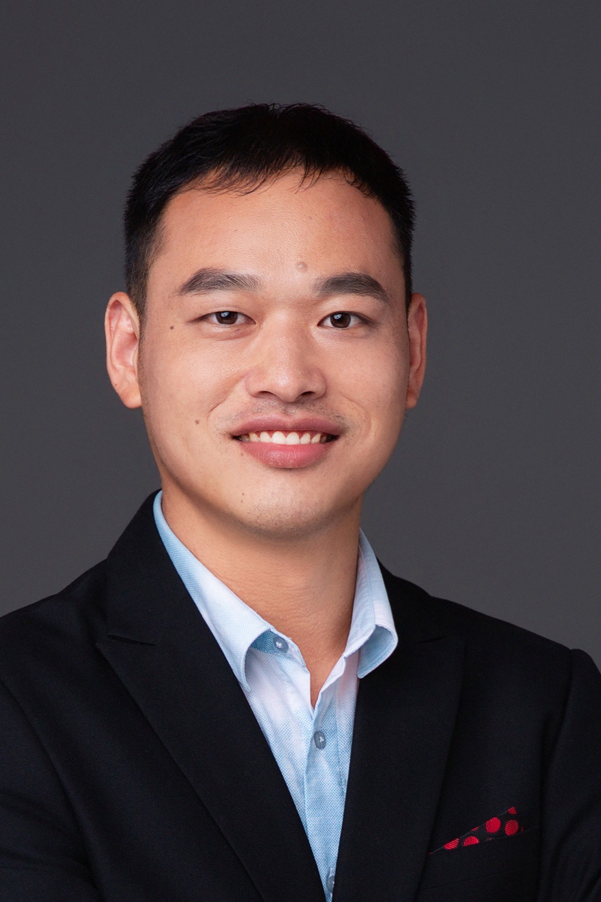 Mao, Chengzhou (Assistant Professor)