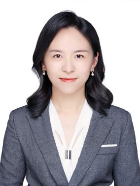 Sun, Jie（Assistant Professor）