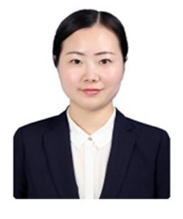 Kong, Bin (Assistant Professor)