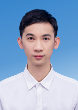 Wei, Zhaohan (Assistant Professor)