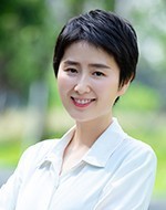 Liang, Zhen (Associate Professor)