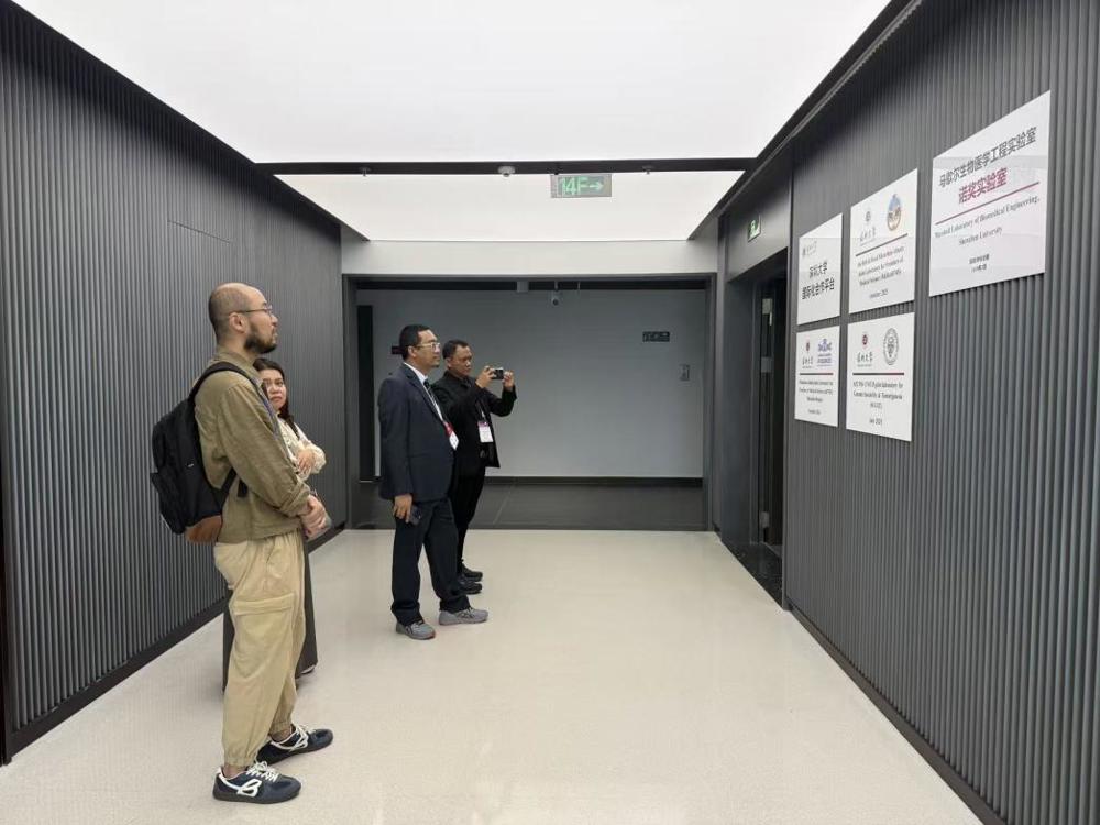 0d13170c269fb7366e541db595889191