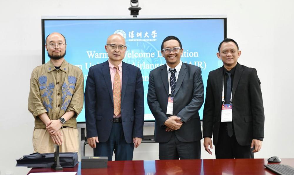 9d4bd267d05ccf5291f205ae131b341e