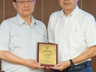 【深医讲坛第一百一十七讲】中国公共卫生国情