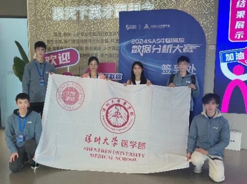 85b065be80b446c592471765381ea12a.jpg