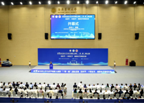 深圳大学医学部公共卫生学院师生在第十一届全国大学生基础医学创新研究暨实验设计论坛复赛中荣获佳绩​