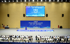 深圳大学医学部公共卫生学院师生在第十一届全国大学生基础医学创新研究暨实验设计论坛复赛中荣获佳绩​
