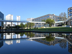 2025年深圳大学医学部公共卫生学院“夏令营”