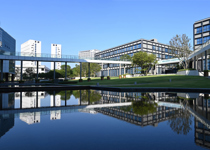 2025年深圳大学医学部公共卫生学院“夏令营”
