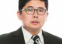 【学术讲座】AI2H整合数智精准公共卫生