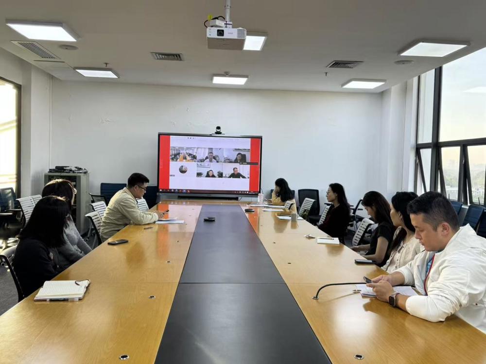 aac8af75302cd8c37929fdc7b1058b15