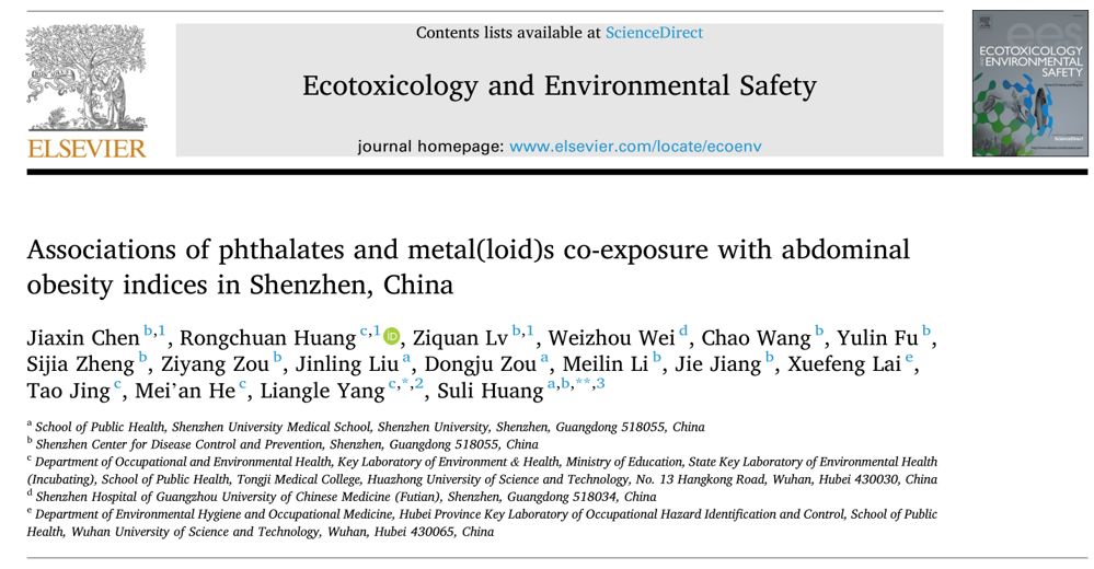 f3cfc1cd-43d8-4da5-9b48-f3005b746676