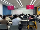 公共卫生学院新学期教学检查简报