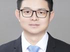 【公共卫生学院学术讲座】代谢性炎症(慢性病)的膳食营养防治及其机制