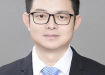 【公共卫生学院学术讲座】代谢性炎症(慢性病)的膳食营养防治及其机制