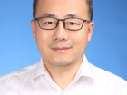 公共卫生学术讲座暨深圳市计量质量检测研究院招聘宣讲会