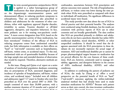 医学部张乐课题组在自然指数期刊JAACAP发表第二代抗精神病药真实世界结局研究成果