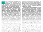 医学部张乐课题组在自然指数期刊JAACAP发表第二代抗精神病药真实世界结局研究成果