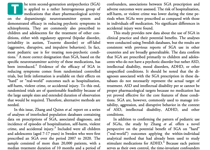 医学部张乐课题组在自然指数期刊JAACAP发表第二代抗精神病药真实世界结局研究成果