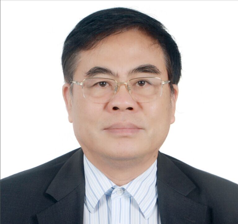 Chen, Siping (Professor)