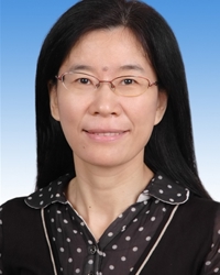 Liu, Jie (Professor)