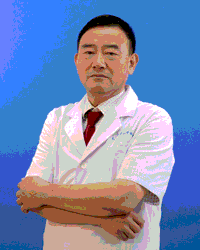 Duxun Tan